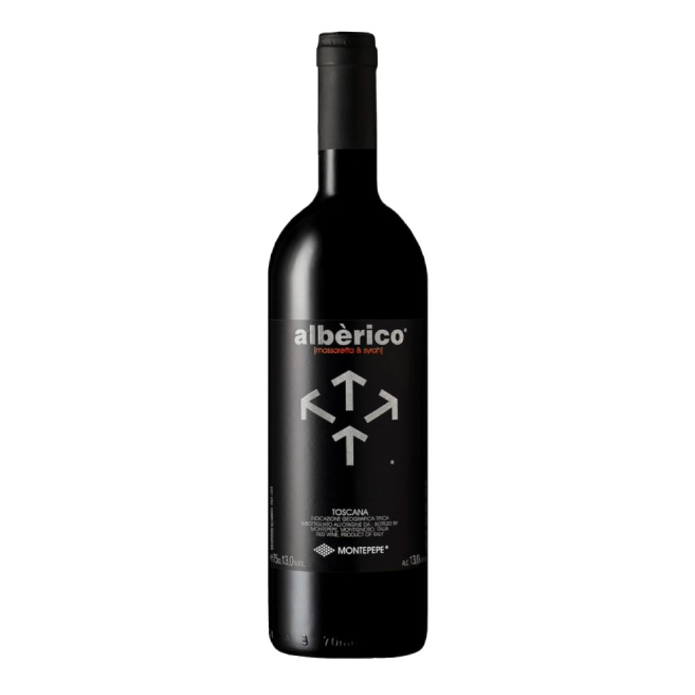 tenuta_zamparina_montepepe_alberico_rosso_evidenza