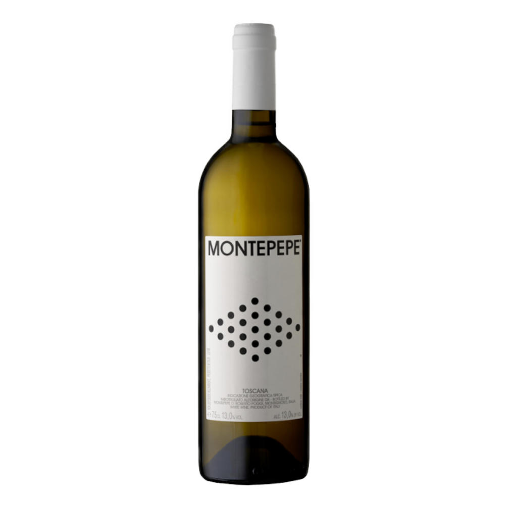tenuta_zamparina_montepepe_bianco_evidenza