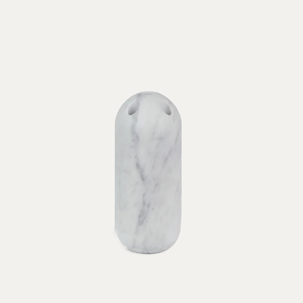 CAPSULE-EVIDENZA