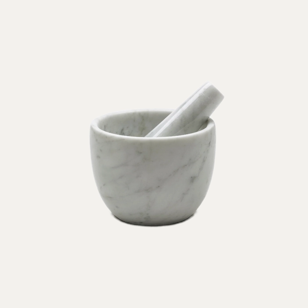 MOBJ82-B