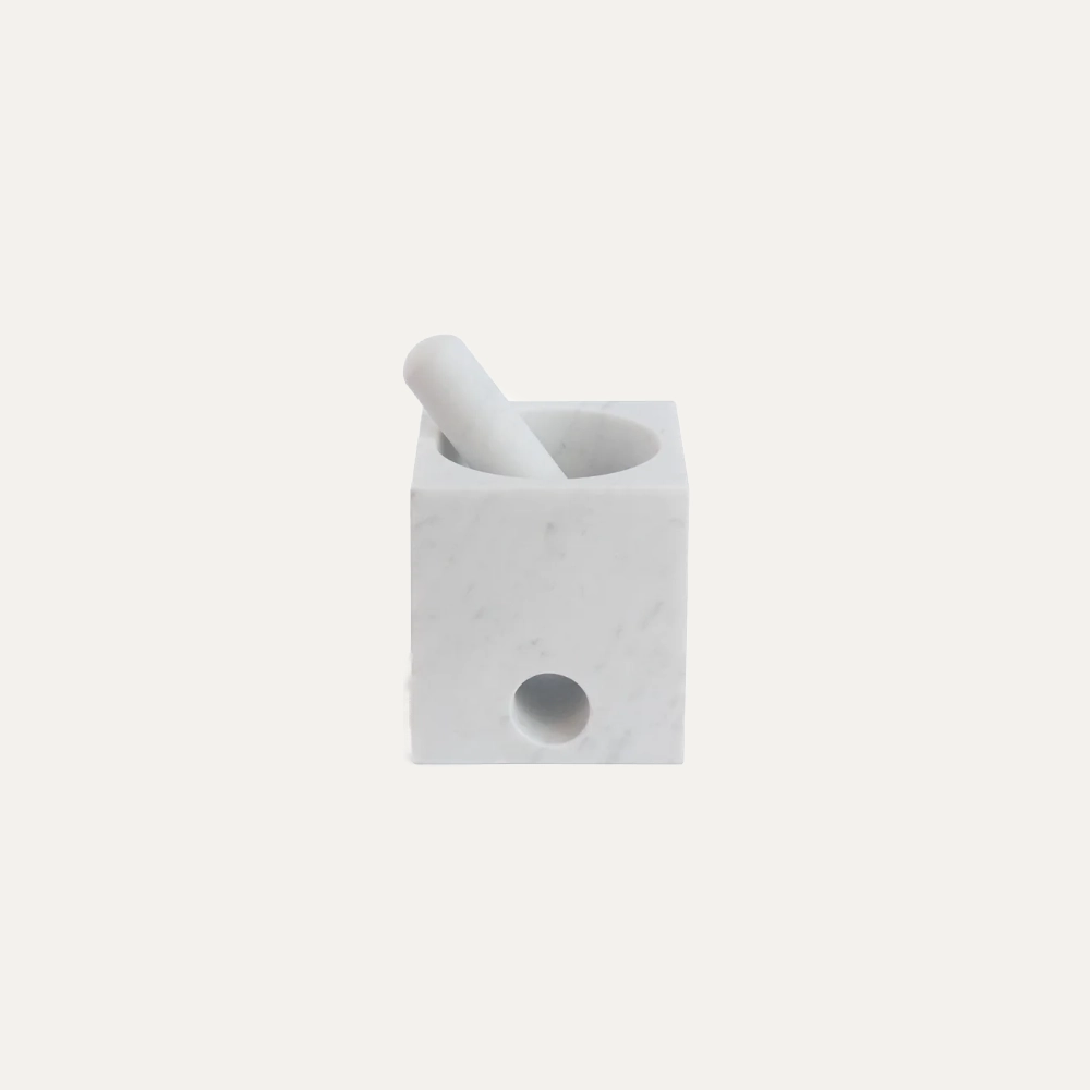 rounded-cube-evidenza